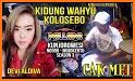 Dangdut Kidung Wahyu Kolosebo related image