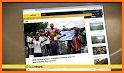 AFRIQUE NEWS - African news in french language related image