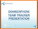 Grameenphone Vehicle Tracking related image