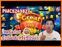 เกมสล็อต 777 คาสิโน เกมยิงปลา related image