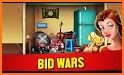 Bid Wars - Storage Auctions & Pawn Shop Game related image