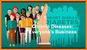 Chronic Disease related image