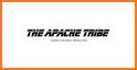 The Tribe - Apache related image