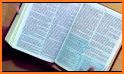 Biblia para Mujeres Gratis related image