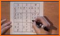 Sudoku Genius related image