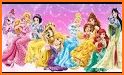 Disney Princess Palace Pets related image