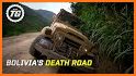 Death Road related image