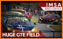 Mid Ohio Sports Car Course Fan Guide related image