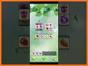 Zen Life: Tile Match Puzzles related image