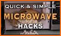 microHack related image