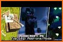 Mods Minecraft PE - Addons MCPE related image