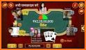 Teen Patti Champion related image