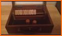 Shut The Box related image