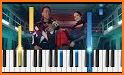 Ozuna Piano Game related image