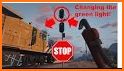 Traffic Light Changer Simulator related image