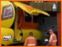 Wienermobile related image