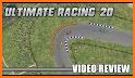 Ultimate Racing 2D related image