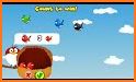 Buddy School: Basic Math Learning Games related image