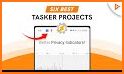 tasker related image