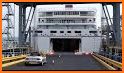 Car Ferry related image