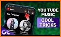 Music Premium Lite Tricks Tips related image