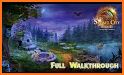 Hidden Objects - Secret City: Sacred Fire related image