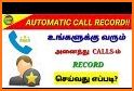 Record a Call (Incoming & Outgoing) related image