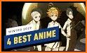 Anime TV 2019 - Watch Anime Free 2019 related image