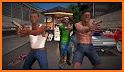 Real Gangster: Crime Simulator- San Andreas Game related image