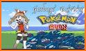 Guide for Pokemon Ruby Version related image