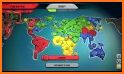 Empire of Dominations: Risk War Game related image