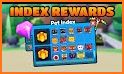 Pet Rewards related image