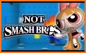 Do not smash! related image