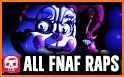 All Fnaf Songs Collection related image