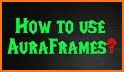 Aura Frame related image