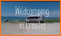 Camperstop - Motorhome stopovers in Europe related image