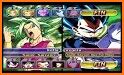 Ultimate Tenkaichi 7 Universe Fight New related image