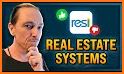 Market Leader Real Estate CRM related image