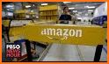 Inside Amazon News related image