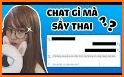 Chat với người lạ related image