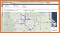 Private Maps by MapQuest related image