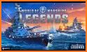 Navy Battleship Legends related image