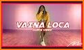 Ozuna - Vaina Loca Musica related image