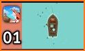 IDLE Fishing Tycoon related image