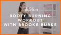 FabFitFun TV related image