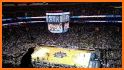 UNC TAR HEELS Ringtones 2017 related image