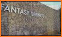 Fantasy Springs Resort Casino related image