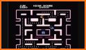 Ms. PAC-MAN Demo by Namco related image