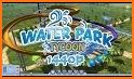 Water Slide Games Simulator related image