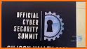 Cyber Security Summit related image